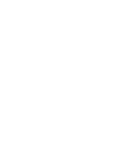 Strojírny Kohout